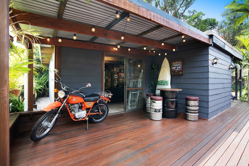 Photo - 123 Cooyar Street, Noosa Heads QLD 4567 - Image 14