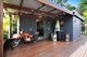 Photo - 123 Cooyar Street, Noosa Heads QLD 4567 - Image 14
