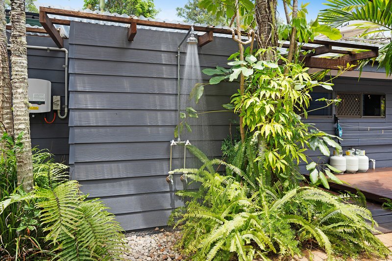 Photo - 123 Cooyar Street, Noosa Heads QLD 4567 - Image 15