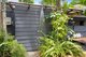 Photo - 123 Cooyar Street, Noosa Heads QLD 4567 - Image 15