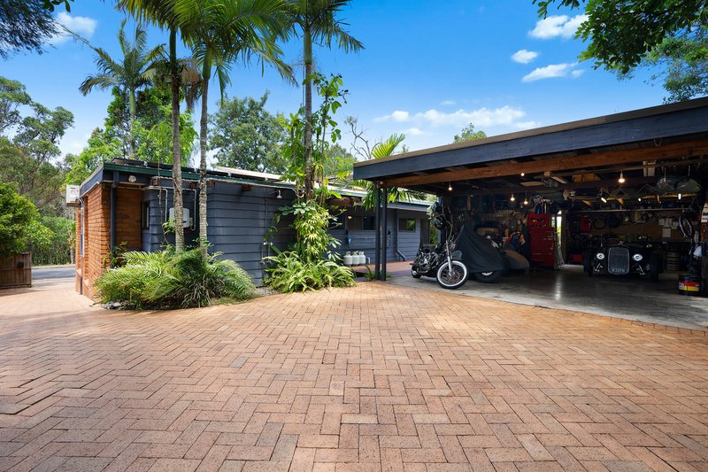 Photo - 123 Cooyar Street, Noosa Heads QLD 4567 - Image 16