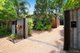 Photo - 123 Cooyar Street, Noosa Heads QLD 4567 - Image 17
