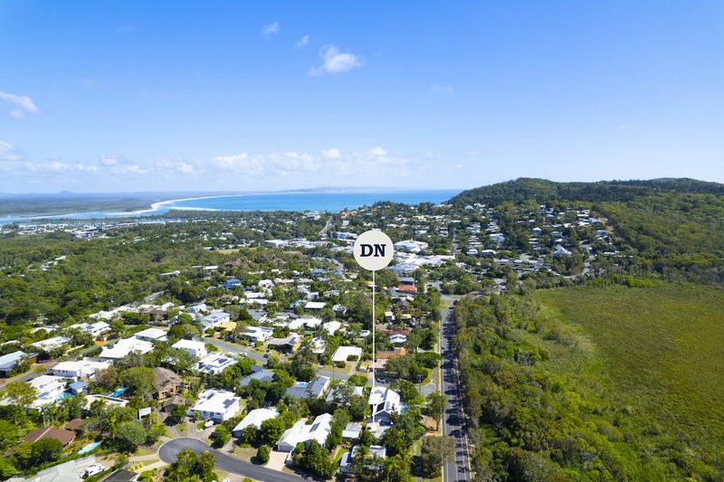 Photo - 123 Cooyar Street, Noosa Heads QLD 4567 - Image 18