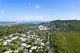 Photo - 123 Cooyar Street, Noosa Heads QLD 4567 - Image 18