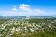 Photo - 123 Cooyar Street, Noosa Heads QLD 4567 - Image 19