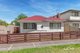 Photo - 123 Cornwall Road, Sunshine VIC 3020 - Image 1