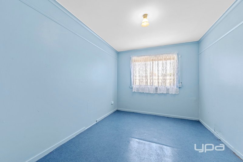 Photo - 123 Cornwall Road, Sunshine VIC 3020 - Image 7