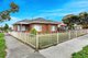 Photo - 123 Cramer Street, Preston VIC 3072 - Image 1