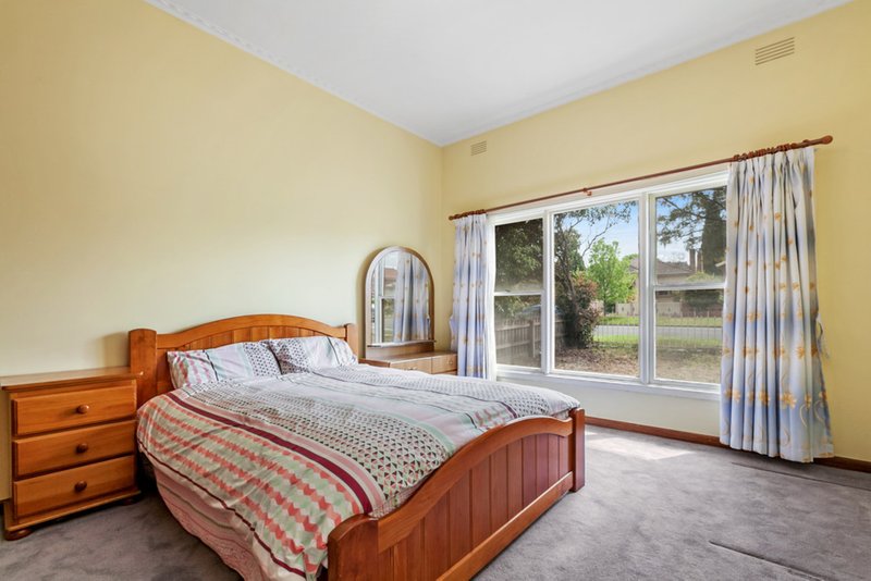 Photo - 123 Cramer Street, Preston VIC 3072 - Image 9