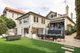 Photo - 123 Cremorne Road, Cremorne Point NSW 2090 - Image 1