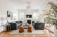 Photo - 123 Cremorne Road, Cremorne Point NSW 2090 - Image 2