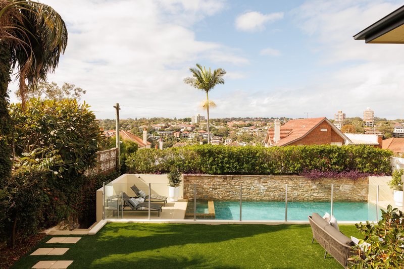 Photo - 123 Cremorne Road, Cremorne Point NSW 2090 - Image 3