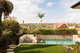 Photo - 123 Cremorne Road, Cremorne Point NSW 2090 - Image 3