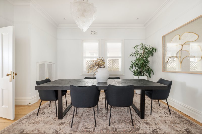 Photo - 123 Cremorne Road, Cremorne Point NSW 2090 - Image 4