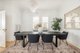 Photo - 123 Cremorne Road, Cremorne Point NSW 2090 - Image 4