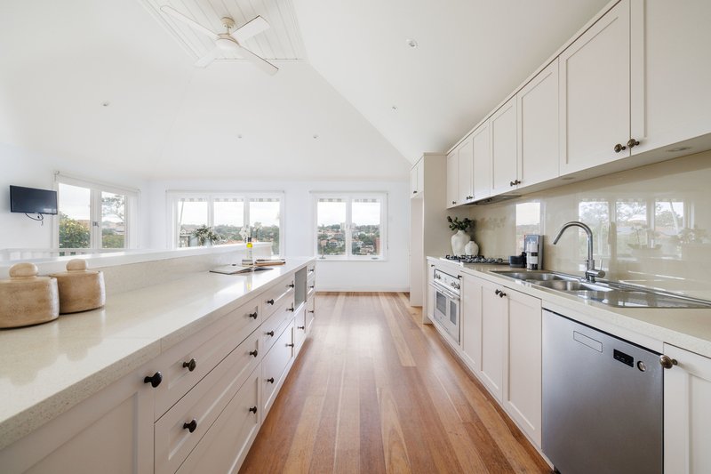 Photo - 123 Cremorne Road, Cremorne Point NSW 2090 - Image 5