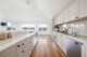 Photo - 123 Cremorne Road, Cremorne Point NSW 2090 - Image 5