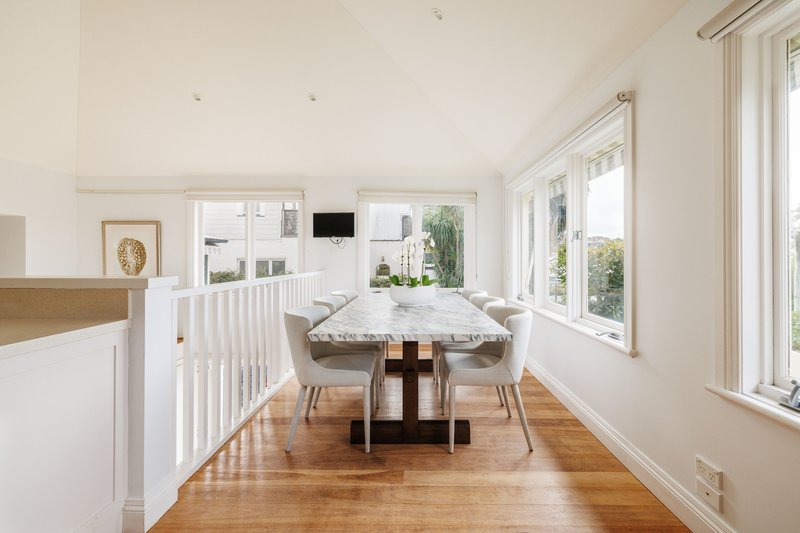 Photo - 123 Cremorne Road, Cremorne Point NSW 2090 - Image 6