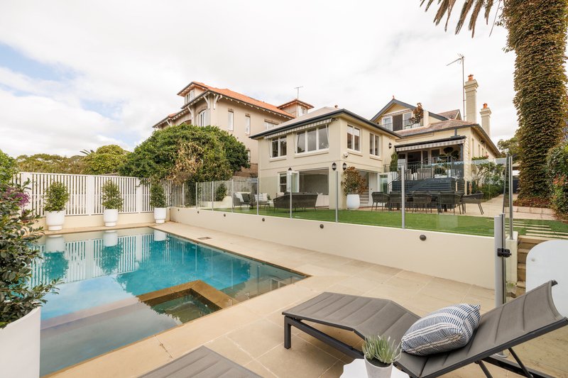 Photo - 123 Cremorne Road, Cremorne Point NSW 2090 - Image 7