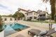 Photo - 123 Cremorne Road, Cremorne Point NSW 2090 - Image 7