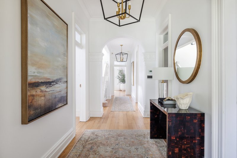 Photo - 123 Cremorne Road, Cremorne Point NSW 2090 - Image 8