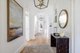 Photo - 123 Cremorne Road, Cremorne Point NSW 2090 - Image 8