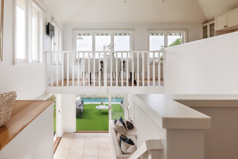 Photo - 123 Cremorne Road, Cremorne Point NSW 2090 - Image 9