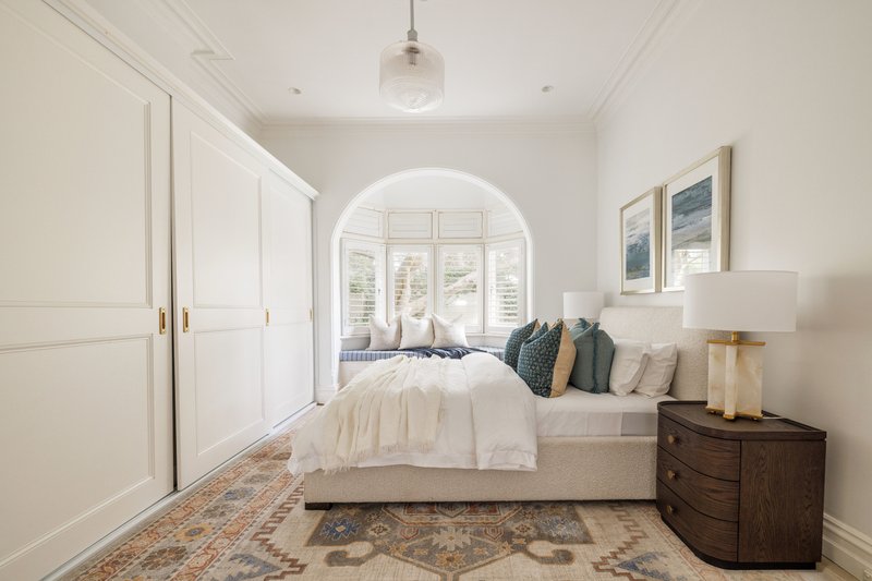 Photo - 123 Cremorne Road, Cremorne Point NSW 2090 - Image 11