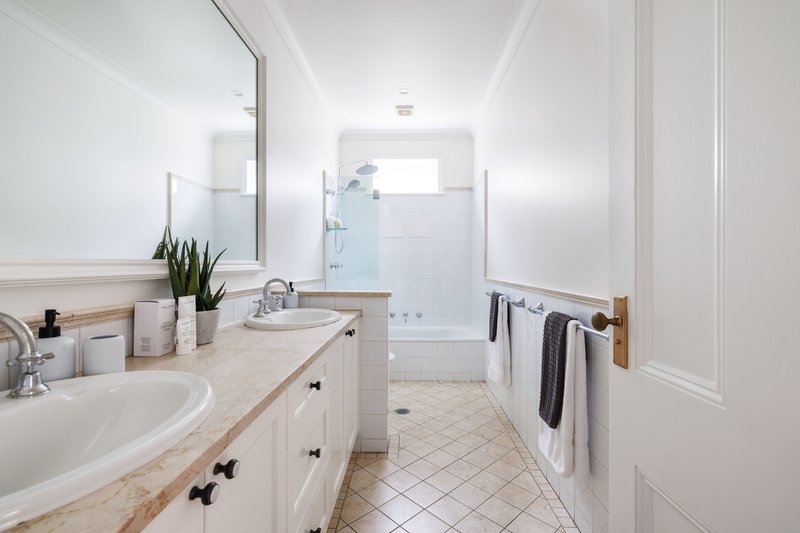 Photo - 123 Cremorne Road, Cremorne Point NSW 2090 - Image 12