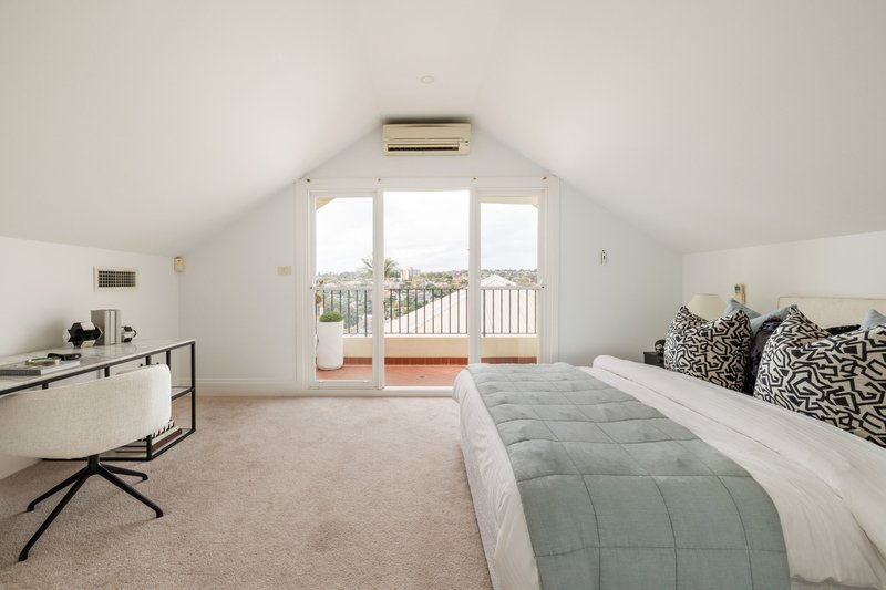 Photo - 123 Cremorne Road, Cremorne Point NSW 2090 - Image 13