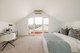 Photo - 123 Cremorne Road, Cremorne Point NSW 2090 - Image 13