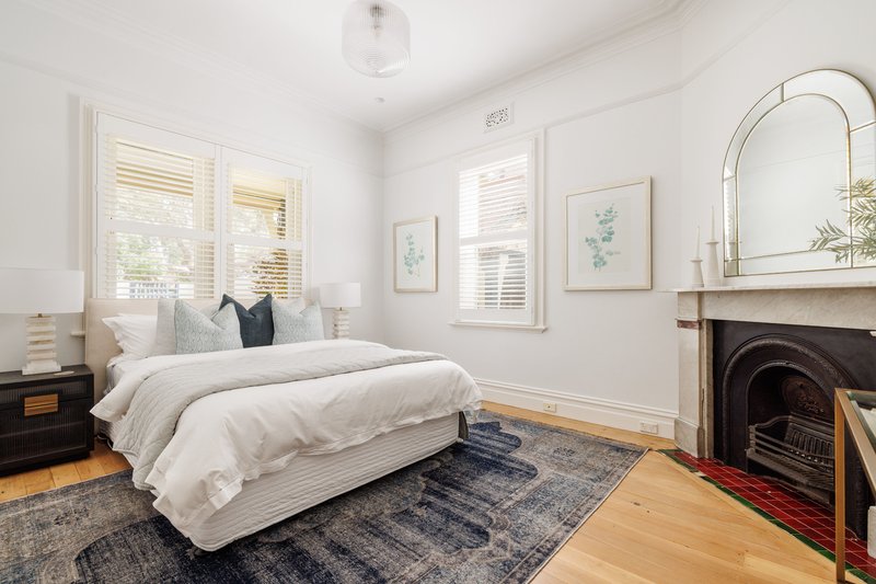 Photo - 123 Cremorne Road, Cremorne Point NSW 2090 - Image 15