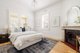 Photo - 123 Cremorne Road, Cremorne Point NSW 2090 - Image 15