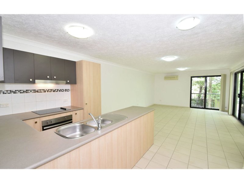 1/23 Crest Street, Mount Gravatt East QLD 4122