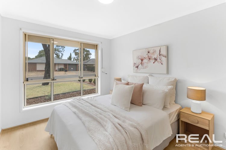 Photo - 123 Crittenden Road, Andrews Farm SA 5114 - Image 3