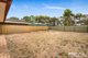 Photo - 123 Crittenden Road, Andrews Farm SA 5114 - Image 18