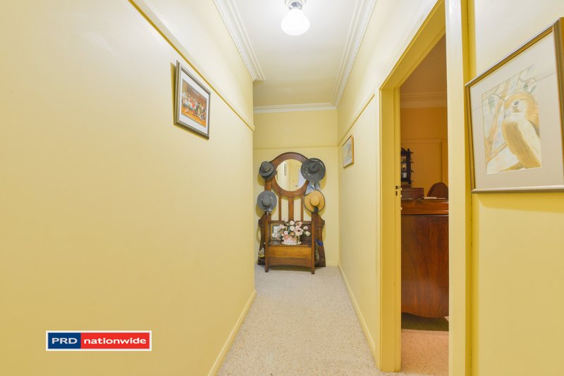 Photo - 123 Crown Street, Tamworth NSW 2340 - Image 4