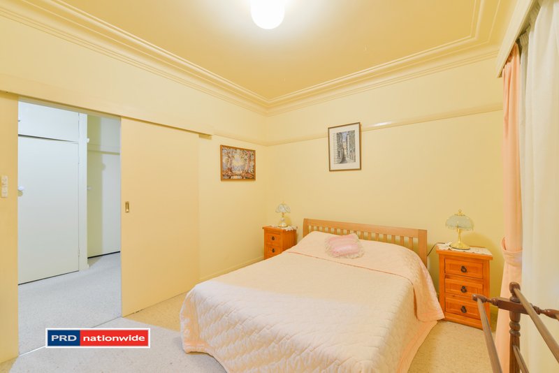 Photo - 123 Crown Street, Tamworth NSW 2340 - Image 6