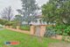 Photo - 123 Crown Street, Tamworth NSW 2340 - Image 9