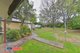 Photo - 123 Crown Street, Tamworth NSW 2340 - Image 14