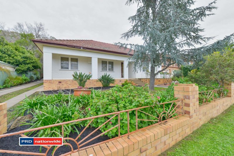 Photo - 123 Crown Street, Tamworth NSW 2340 - Image 17