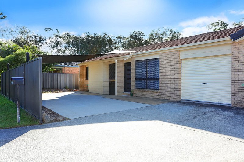 Photo - 1/23 Crystal Reef Drive, Coombabah QLD 4216 - Image 21