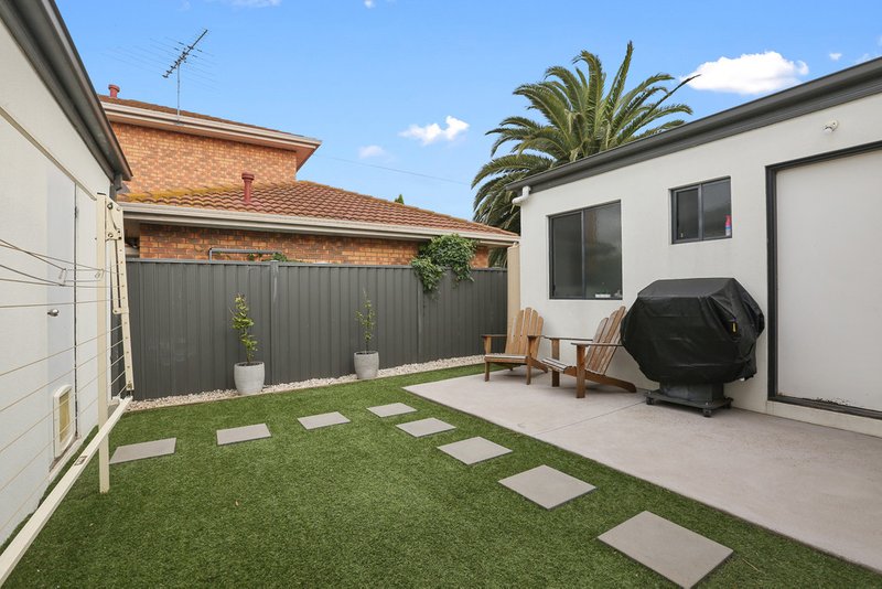 Photo - 1/23 Darebin Street, Norlane VIC 3214 - Image 3