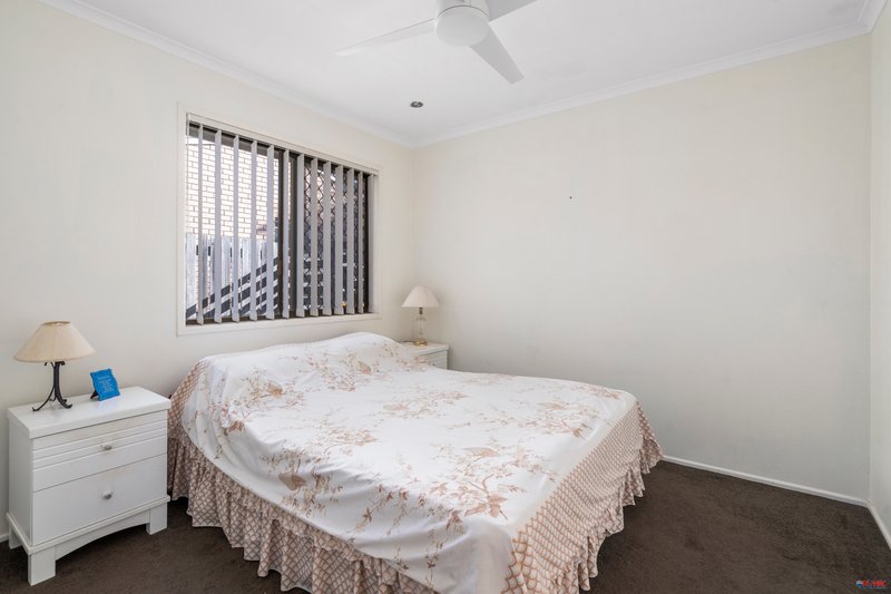 Photo - 123 Delancey Street, Ormiston QLD 4160 - Image 12