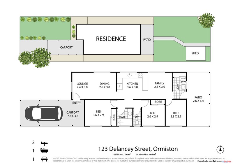 Photo - 123 Delancey Street, Ormiston QLD 4160 - Image 20