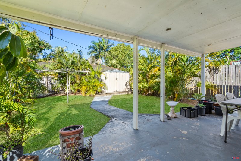 Photo - 123 Delancey Street, Ormiston QLD 4160 - Image 22