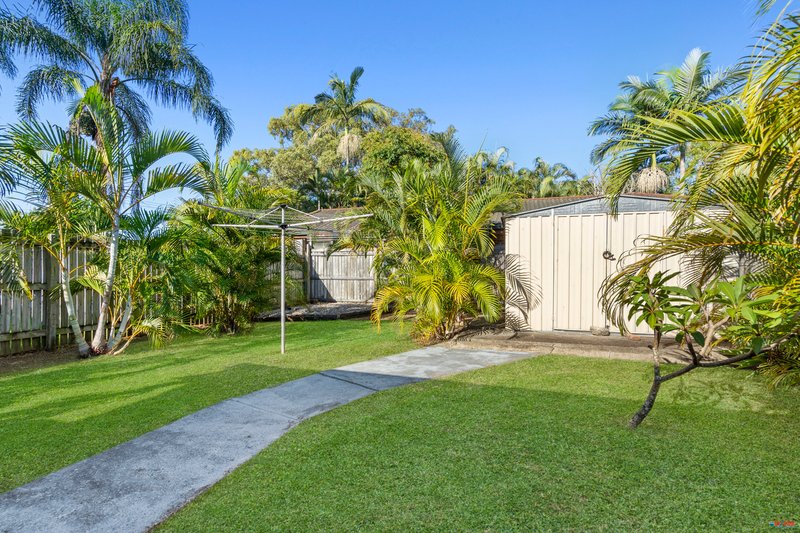 Photo - 123 Delancey Street, Ormiston QLD 4160 - Image 23