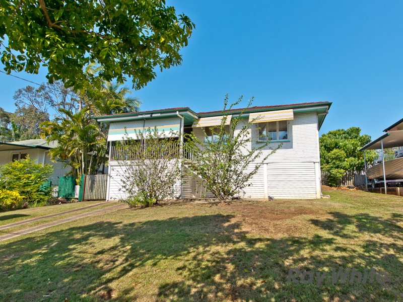 123 Denham Street, Bracken Ridge QLD 4017