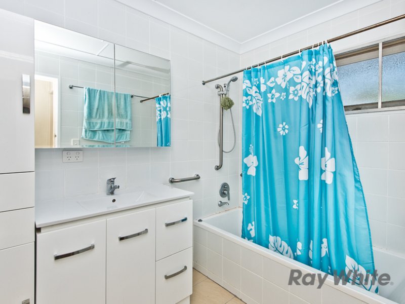 Photo - 123 Denham Street, Bracken Ridge QLD 4017 - Image 2