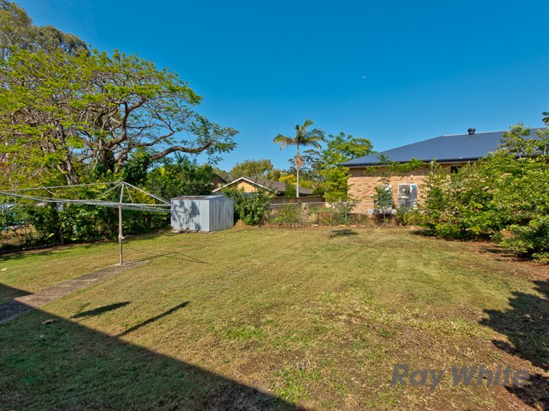 Photo - 123 Denham Street, Bracken Ridge QLD 4017 - Image 3